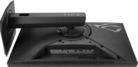 ASUS 27" ROG Strix XG27ACMG 16:9 QHD Fast-IPS Gaming Monitor