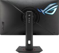 ASUS 27" ROG Strix XG27ACMG 16:9 QHD Fast-IPS Gaming Monitor