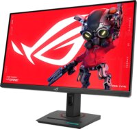 ASUS 27" ROG Strix XG27UCG 16:9 4K UltraHD Fast IPS Gaming Monitor