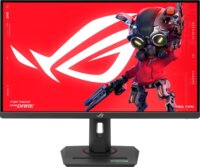 ASUS 27" ROG Strix XG27UCG 16:9 4K UltraHD Fast IPS Gaming Monitor