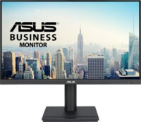 ASUS 24" EyeCare VA24DQFS 16:9 FullHD IPS LED Monitor