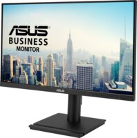 ASUS 24" EyeCare VA24DQFS 16:9 FullHD IPS LED Monitor