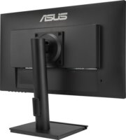 ASUS 24" EyeCare VA24DQFS 16:9 FullHD IPS LED Monitor