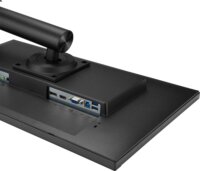 ASUS 24" EyeCare VA24DQFS 16:9 FullHD IPS LED Monitor