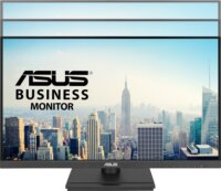 ASUS 24" EyeCare VA24DQFS 16:9 FullHD IPS LED Monitor