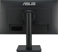 ASUS 24" EyeCare VA24DQFS 16:9 FullHD IPS LED Monitor