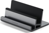 Satechi ST-ADVSM Univerzális Tablet / Laptop Állvány - Szürke