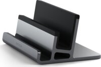 Satechi ST-ADVSM Univerzális Tablet / Laptop Állvány - Szürke