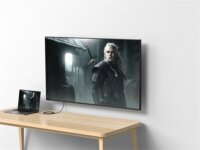 Satechi ST-YTB100K Thunderbolt 4 Apa - Thunderbolt 4 Apa Adat és Töltő Kábel - Fekete (1m)