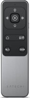 Satechi ST-BTMR2M R2 Bluetooth Távirányító - Szürke