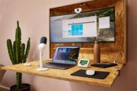 Elgato Stream Deck Neo Streaming Vezérlő - Fehér