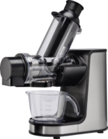 Gorenje JC200BE Gyümölcsprés - Fekete