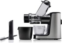 Gorenje JC200BE Gyümölcsprés - Fekete