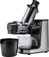 Gorenje JC200BE Gyümölcsprés - Fekete