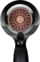 Babyliss 6716DE Hajszárító 2400W - Fekete