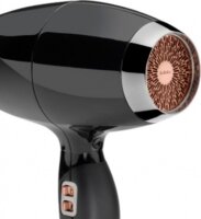 Babyliss 6716DE Hajszárító 2400W - Fekete
