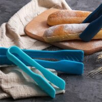 Iris KT-487 Konyhai Fogó Készlet - 3 db