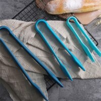 Iris KT-487 Konyhai Fogó Készlet - 3 db