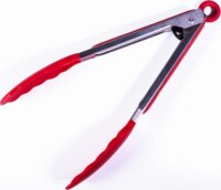 Iris KT-486-23 Konyhai Fogó - 23 cm