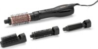 Babyliss AS122E Elektromos Hajformázó 1200W - Fekete/Arany
