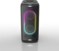 Panasonic SC-TMAX45E-K Party Bluetooth Hangszóró - Fekete