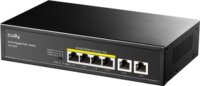 Cudy GS1006P Gigabit Switch