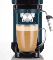 Ariete 00M139918AR0 Eszpresszó Kávéfőző - Kék