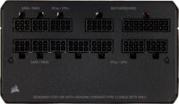 Corsair 850W RM850x Modular 80+ Gold Tápegység