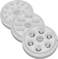 Bomann KM 1395 CB Konyhai Robotgép 6.2L - Titán