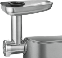 Bomann KM 1395 CB Konyhai Robotgép 6.2L - Titán