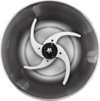 ETA Flexo 407990000 Élelmiszer aprító 350W