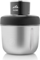 ETA Flexo 407990000 Élelmiszer aprító 350W