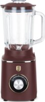 Berlinger Haus BH/9494 Leonardo Turmixgép