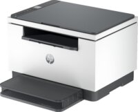 HP LaserJet Pro M234d Egyfunkciós Mono Lézernyomtató