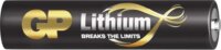 GP B15112 Tartós lítium ceruzaelem (2db/csomag)