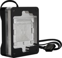 Thermal Grizzly AMD Mycro Direct-Die Pro RGB Vízhűtés Vízpumpa