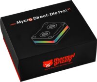 Thermal Grizzly AMD Mycro Direct-Die Pro RGB Vízhűtés Vízpumpa