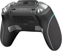Turtle Beach TBS-0710-05 Stealth Ultra Wireless Kontroller - Fekete (Xbox/PC/Android)