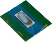 Thermal Grizzly Kapton szigetelő lap 60mm x 50mm (50db)