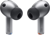 Samsung Galaxy Buds 3 Pro Wireless Bluetooth Headset - Szürke