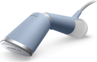 Philips STH5020/20 Kézi Ruhagőzölő 1400 Watt Világoskék