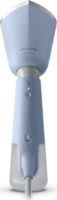 Philips STH5020/20 Kézi Ruhagőzölő 1400 Watt Világoskék