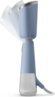 Philips STH5020/20 Kézi Ruhagőzölő 1400 Watt Világoskék