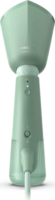 Philips STH5010/70 Kézi Ruhagőzölő 1400 Watt - Zöld
