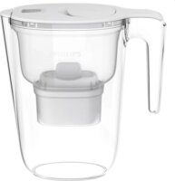Philips AWP2943WHT/24 Vízszűrő kancsó 2,6 L - Fehér