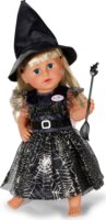 ZAPF Creation BABY born - Boszorkányruha kiegészítő babaruha 43cm