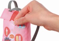 ZAPF Creation BABY born - Snack Shop Outfit kiegészítő babaruha 43cm