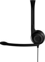 Sennheiser EPOS EDU 10 Call Center Headset 10 darabos készlet