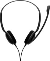 Sennheiser EPOS EDU 10 Call Center Headset 10 darabos készlet