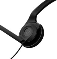 Sennheiser EPOS EDU 10 Call Center Headset 10 darabos készlet